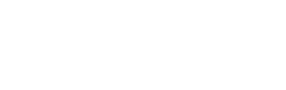 FIAU-logo-original-white
