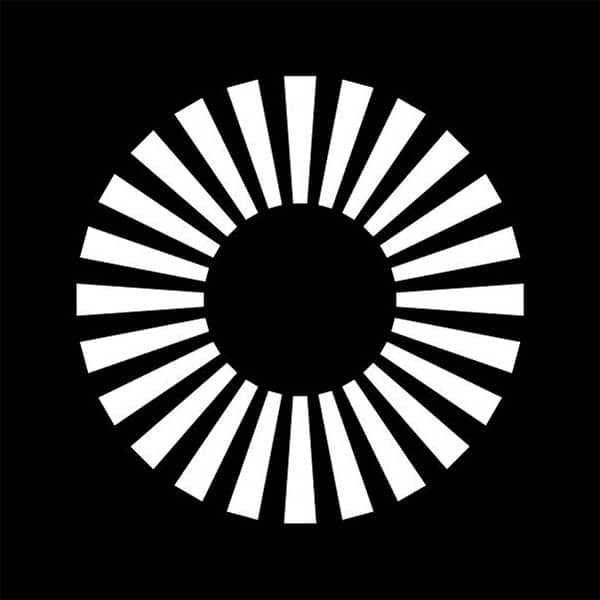 Career Logo