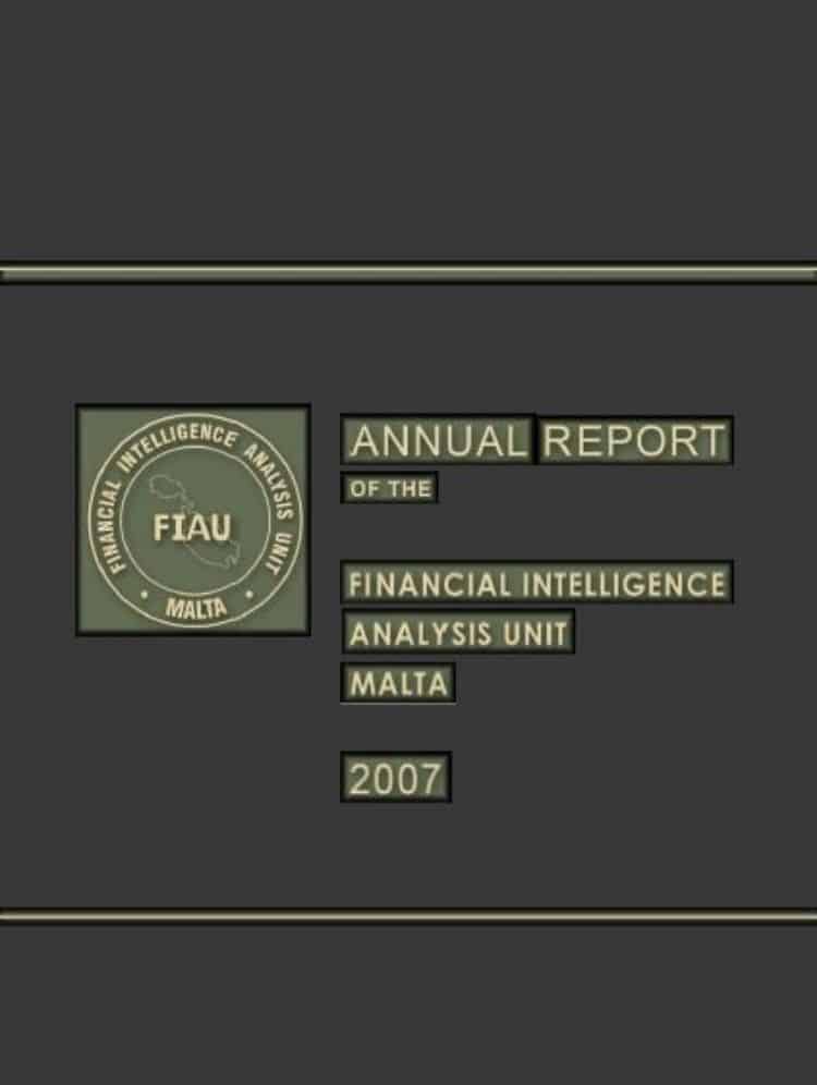 2007
