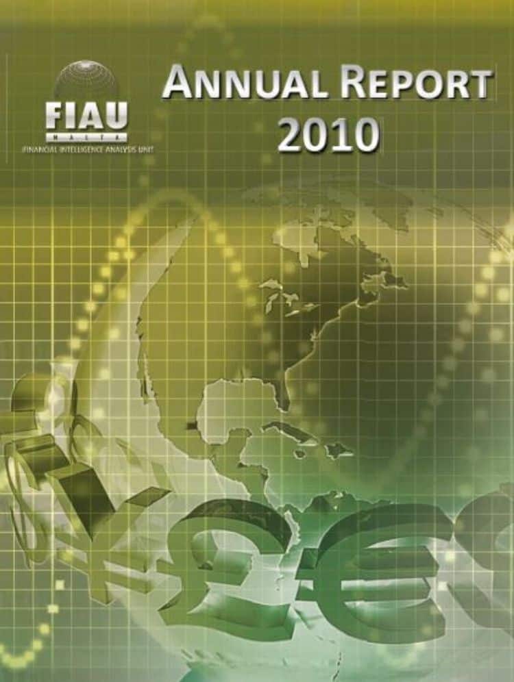 2010