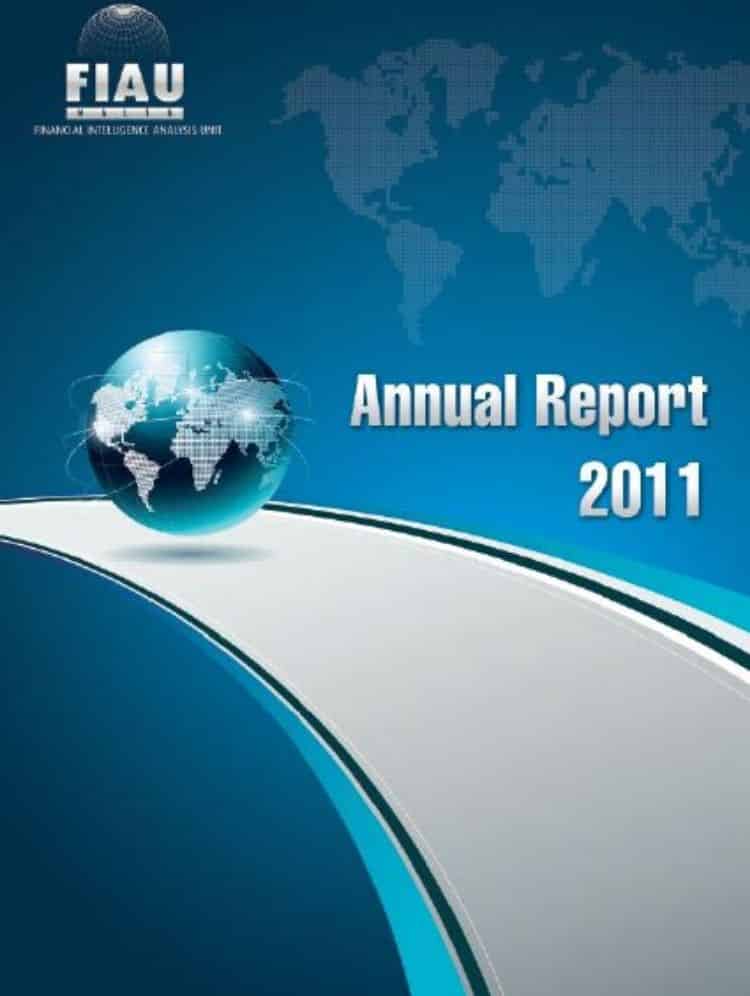 2011