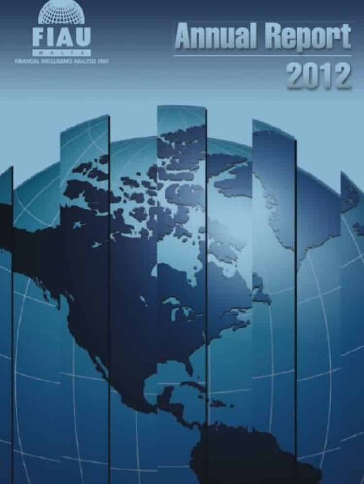2012