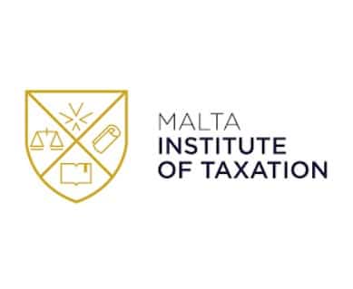 MIT