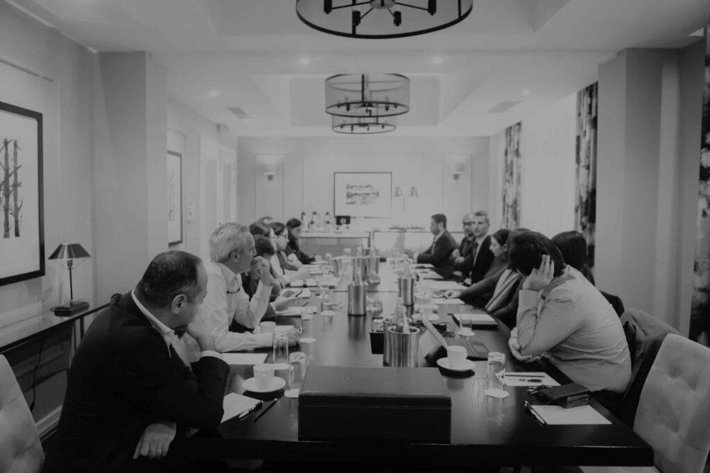 12122019_Consultants_forum_021
